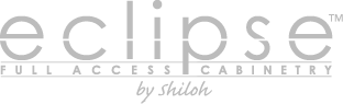Eclipse Cabinetry logo